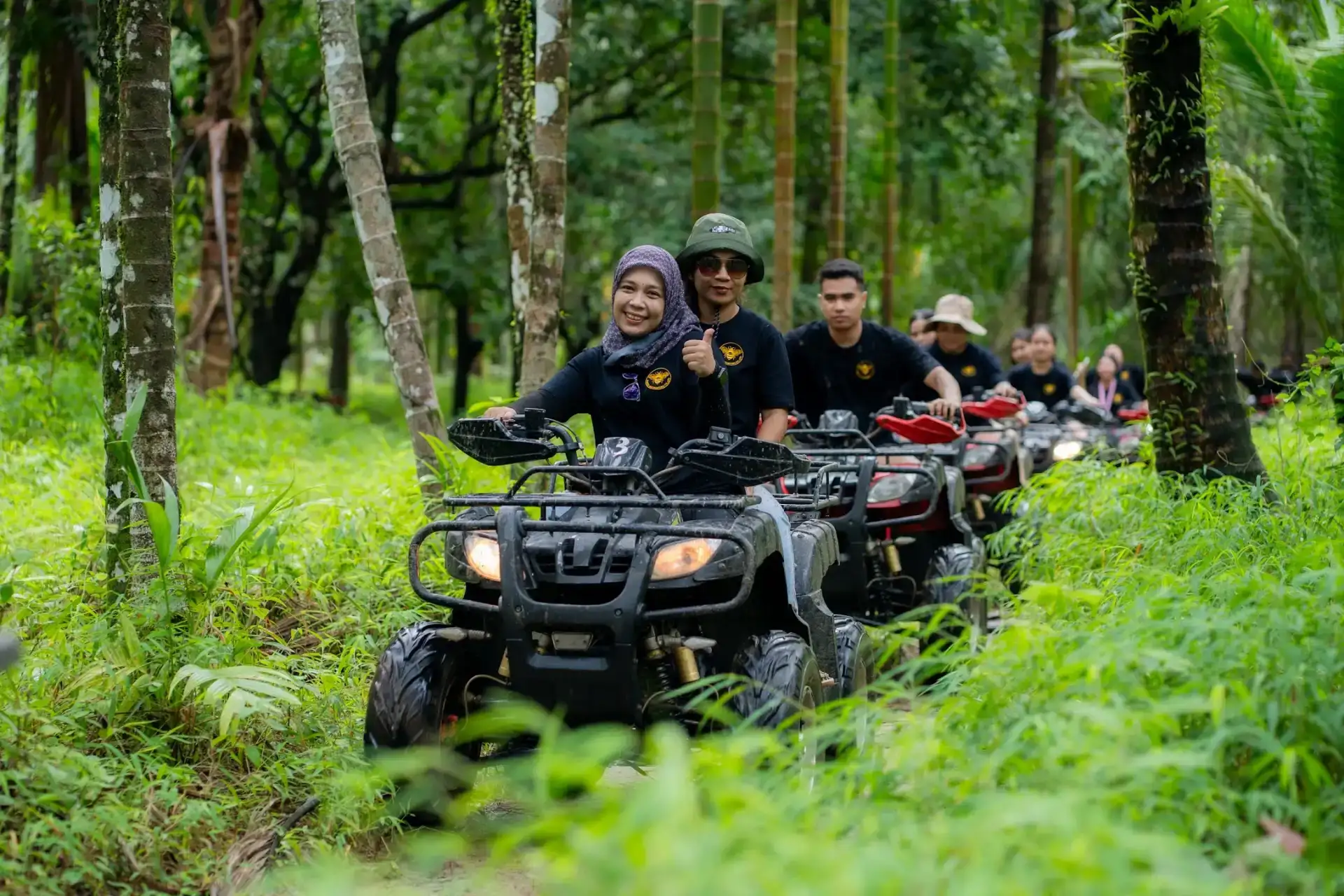 Ban Chiang Udon Thani